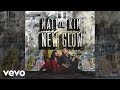 Matt and Kim - Make A Mess (Audio) 