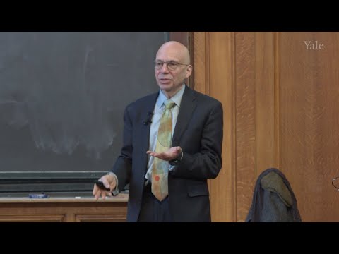 Tough Nuts: Education and Health Insurance
