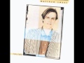 Matthew Sweet - We Lose Another Day