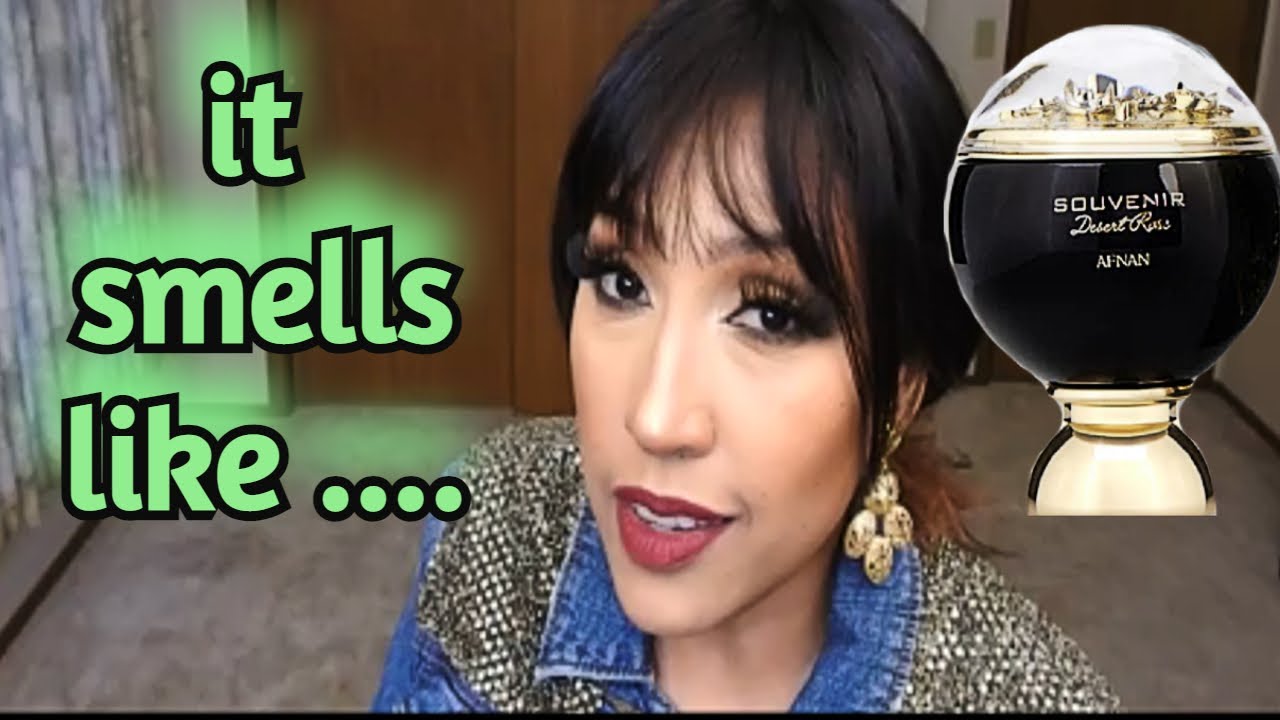 Review Video Thumbnail