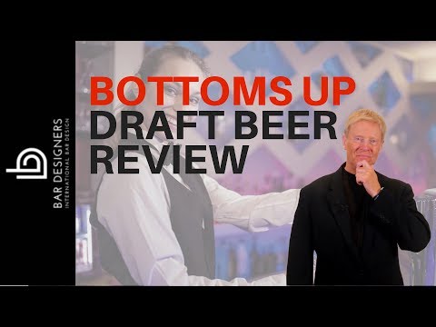 download lagu mp3 mp4 Bottoms Up Draft Beer Dispensing System Price, download lagu Bottoms Up Draft Beer Dispensing System Price gratis, unduh video klip Bottoms Up Draft Beer Dispensing System Price