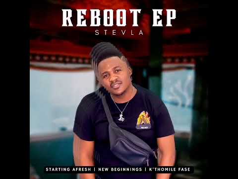 Stev'La - Portugal Nkwari (feat. V-Tot, 015 MusiQ & Vancity MusiQ)