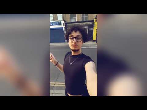 K.O, Pitchboy - Bend For The Beng (Sped Up)