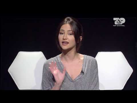 Select, 19 Nentor 2016, Pjesa 1 - Top Channel Albania - Entertainment Show