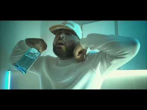 DIAMANTE AYALA - AIR -  (Film Bando) - Video Oficial