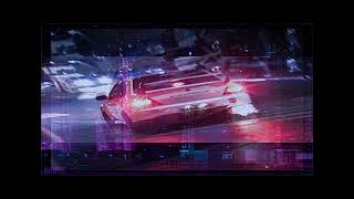 Cover art for twilight-single