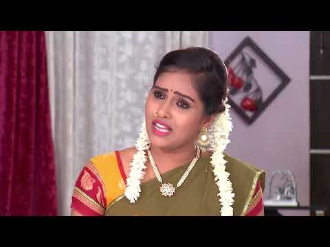 Raktha Sambandham - Ep 346 - Meghana lokesh, Jyothi reddy - Telugu Tv Serial - Zee5 Telugu Classics