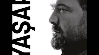 YAŞAR - ŞAKASI YOK