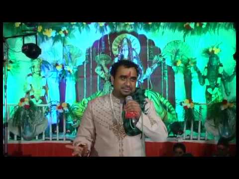 Raazi Yaar Di Raza De Vich Rahiye || Sufi Geet || Bittu Jamaal || Live || For Bookings - 9888562278
