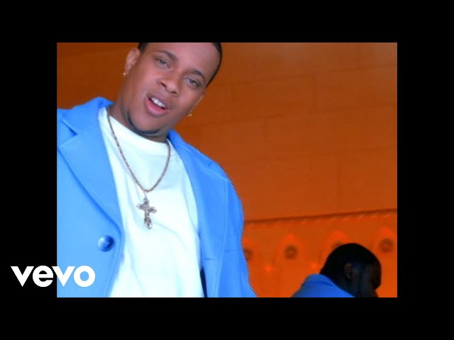 Break Me Off Love Theme From Trippin By Men Of Vizion Samples Covers And Remixes Whosampled break me off love theme from trippin