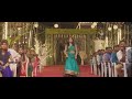Dear Comrade Cute Couples Status Vijay Deverakonda And Rashmika
