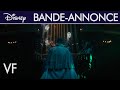 Le Manoir Hanté - Bande-annonce officielle (VF) | Disney