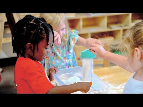 GCSC Cougar Chat #1: Cougar Cubs & J.B. Stephens (Double Episode!)