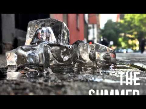 Video thumbnail for Get ’Em