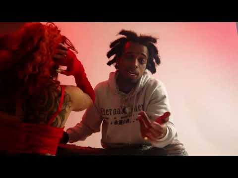 StazzMonei Music Video