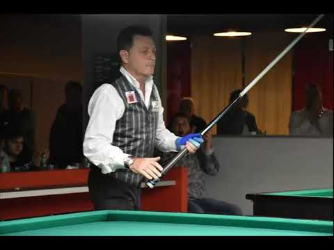 GUSTAVO TORREGIANI EN LA 580 DEPORTIVA