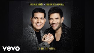 Lo Que Tú Querías Lyrics English Translation