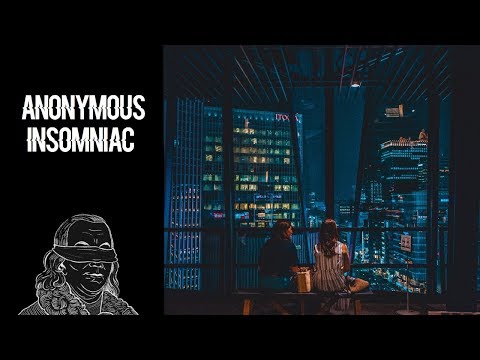 Cons3pt - Letter For Us