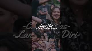 Download lagu Story Wa 30 Detik Bucin Lungamu Ninggal Kenangan mp3 Download lagu Story Wa 30 Detik Bucin Lungamu Ninggal Kenangan mp3
