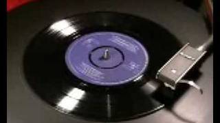 The SINGING POSTMAN - 'Hev Yew Gotta Loight Boy?' - 1964