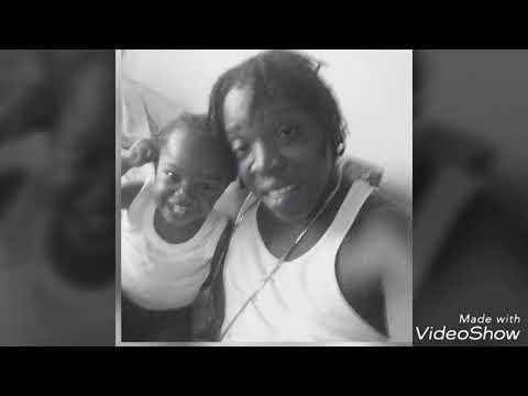 BAL BO 5 STAR HIGHLY X OG DAN X C-4 - ALL NIGHT LONG (TRUTH MUSIC RECORDS)MILLION MEDZ MUSIC TOO MAD