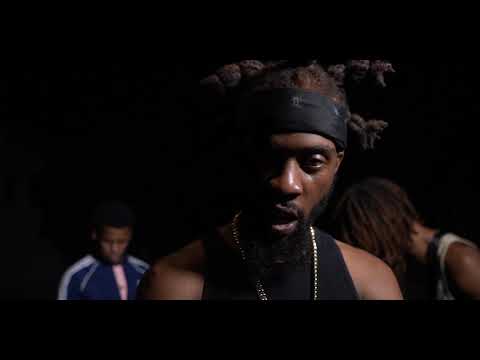 YKDIRTY - TakeOff Prod. By HenkeTooRaw (Shot By LastTakeVisuals)