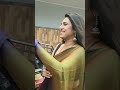 Kasthuri Hot Recent Video Ft Kasthuri ️ KasthuriShankar