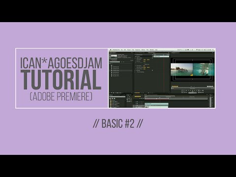 tutorial adobe premiere cs6 bahasa indonesia Tutorial adobe premiere pro cs4 bahasa indonesia pdf multitravel.
