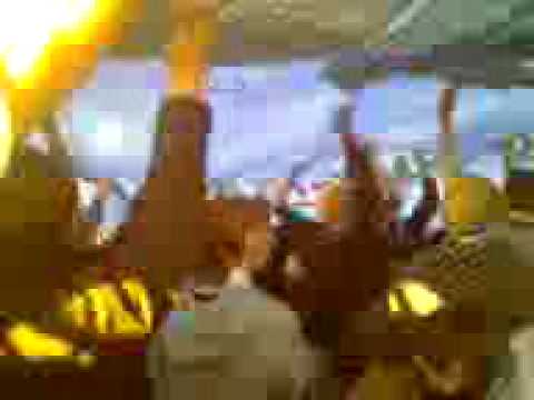 Sektorowka - Górnik Konin