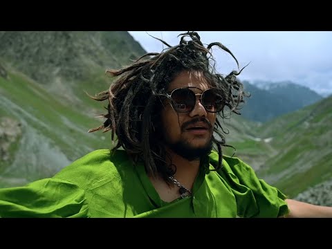 Jai Shankar | Hansraj Raghuwanshi | Pahari Prince | Sahil Shavi | Mantav Media | Full Video 2019