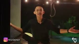 Download lagu VIRAL . . . JOMBLO dilarang nonton video ini TAKUT GA KUUAAATTTT mp3