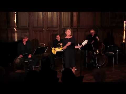 download lagu mp3 mp4 Edith Sdergran Dagen Svalnar, download lagu Edith Sdergran Dagen Svalnar gratis, unduh video klip Edith Sdergran Dagen Svalnar