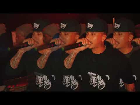 Tengo bengo-#performance #live #columbia #sc#brasil #compartilhe #share #like 💪🌎⛽️🔥🇧🇷🇧🇷