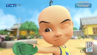 Download lagu Upin Ipin Musim 19| Petualangan Seru Di Layar Emas | Full HD 40 Menit mp3 Download lagu Upin Ipin Musim 19| Petualangan Seru Di Layar Emas | Full HD 40 Menit mp3