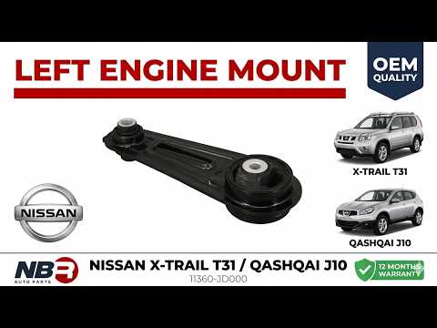 製品動画