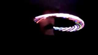 one more day ~ 24.10.12