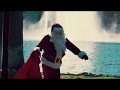 Hanson - Finally It's Christmas (Video Lirik)