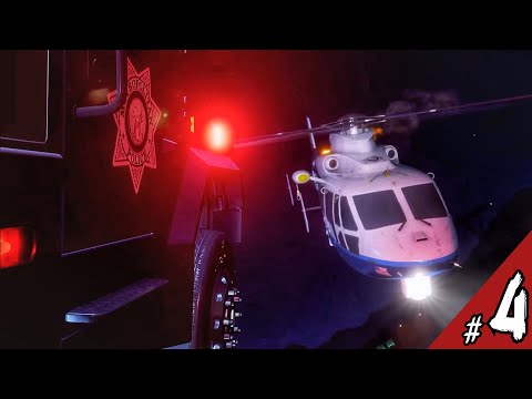 Need for speed payback Gameplay Walkthrough Part 4 - No Commentary ( 1080p 60FPS )