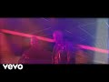 Belly - Maintain ft. NAV Belly - Maintain ft. NAV