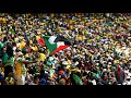 ANC SONGS UMOYA WAM UYAVUMA ANC VERSION
