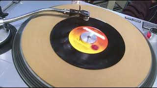 Something Of A Dreamer   Mary Chapin Carpenter   1989