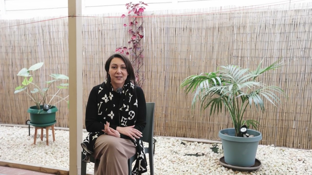 “Meet A - The Agent Behind Point Cook’s Best Results”