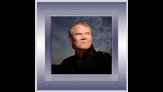 Glen Campbell  - Angel Dream