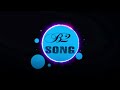 Kannae En Kanmaniyae Bass Boosted Song