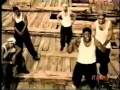 Sunz Of Man The Plan