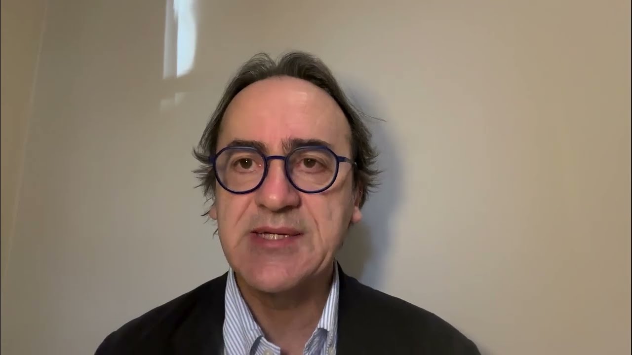 BONELLI: "SOSPESO PER 5 GIORNI: È UN ONORE AVER DIFESO IL PARLAMENTO“