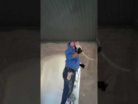 Video #8
