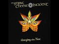 STRING CHEESE INCIDENT - Orion's Belt / Mountain Girl (2003)