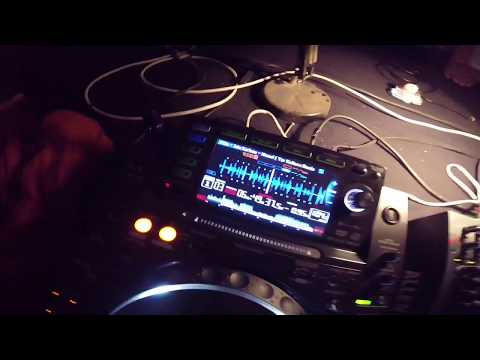 BUKA.Milano - Jota Karloza / Lump Records