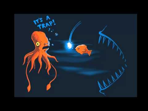 Paul Kalkbrenner - Sky & Sand (Tymekk Remix)